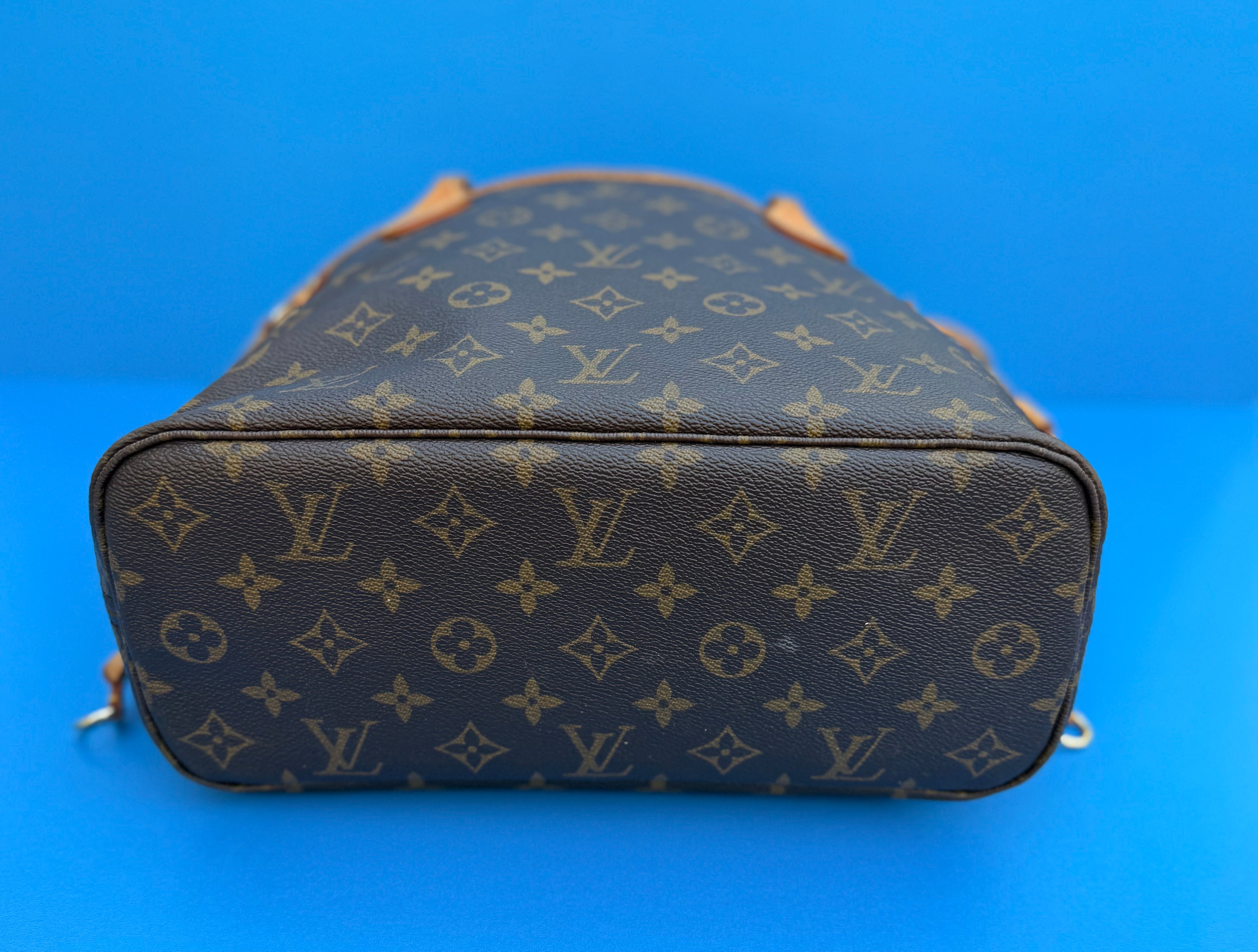 Louis Vuitton Neverfull PM In Monogram Canvas