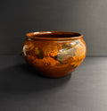 Rookwood Pottery Jardiniere