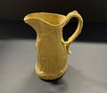 Edward Walley Staffordshire Pottery image 0
